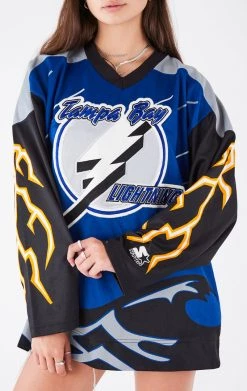 FURST OF A KIND RARE SPECIALTY VINTAGE 8 FURST OF A KIND RARE SPECIALTY VINTAGE