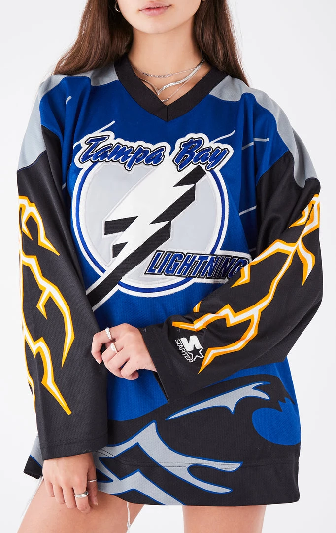 FURST OF A KIND RARE SPECIALTY VINTAGE 5 FURST OF A KIND RARE SPECIALTY VINTAGE