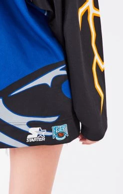 FURST OF A KIND RARE SPECIALTY VINTAGE 9 FURST OF A KIND RARE SPECIALTY VINTAGE