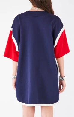 FURST OF A KIND VINTAGE BASEBALL JERSEY VINTAGE SPORTS 7 FURST OF A KIND VINTAGE BASEBALL JERSEY VINTAGE SPORTS