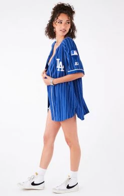 FURST OF A KIND VINTAGE SPORTS VINTAGE BASEBALL JERSEY