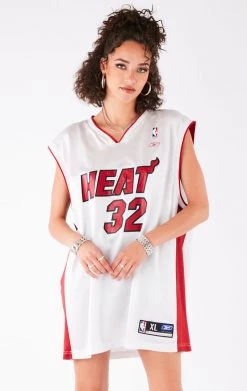 FURST OF A KIND VINTAGE BASKETBALL JERSEY