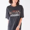 FURST OF A KIND VINTAGE HARLEY TEE