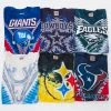 FURST OF A KIND VINTAGE TIE DYE NFL TEE