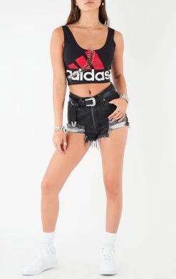 FURST OF A KIND VINTAGE CURVED SAFETY PIN TANK VINTAGE PINS