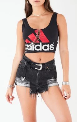 FURST OF A KIND VINTAGE CURVED SAFETY PIN TANK VINTAGE PINS