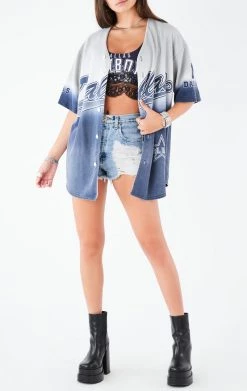 FURST OF A KIND VINTAGE NFL RARE SPECIALTY VINTAGE