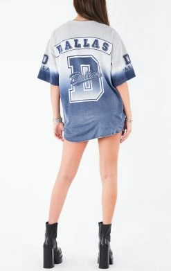 FURST OF A KIND VINTAGE NFL RARE SPECIALTY VINTAGE