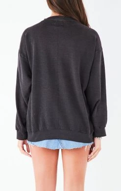 FURST OF A KIND VINTAGE NFL SWEATSHIRT