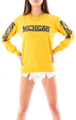 FURST OF A KIND SALE VINTAGE COLLECTIBLE SWEATSHIRT