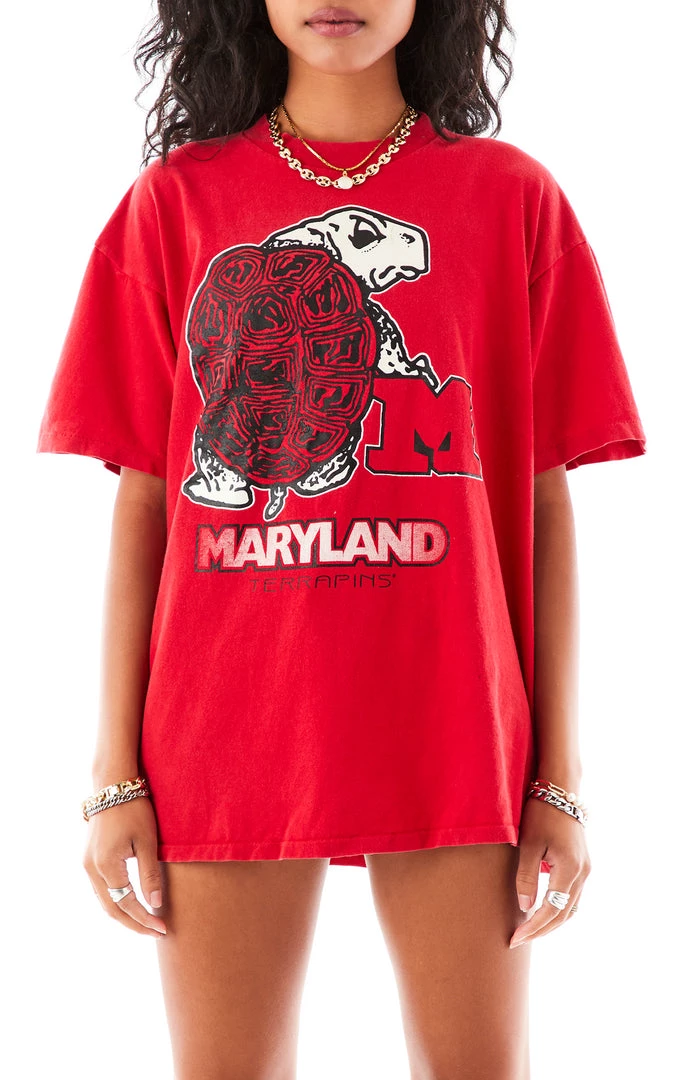 FURST OF A KIND VINTAGE COLLECTIBLE TEE SALE 3 FURST OF A KIND VINTAGE COLLECTIBLE TEE SALE