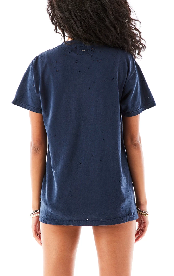 FURST OF A KIND VINTAGE CARTOON TEE 4 FURST OF A KIND VINTAGE CARTOON TEE