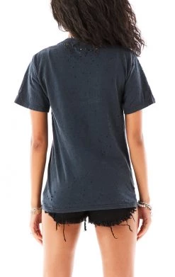 FURST OF A KIND SALE VINTAGE MUSIC TEE