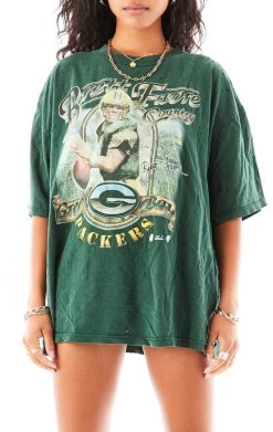 FURST OF A KIND VINTAGE NFL TEE SALE