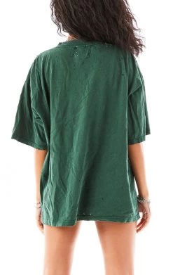 FURST OF A KIND VINTAGE NFL TEE SALE