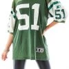 FURST OF A KIND SALE VINTAGE NFL JERSEY
