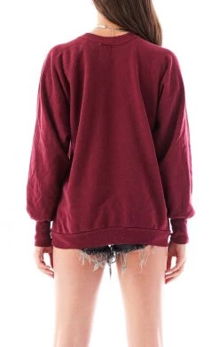 FURST OF A KIND VINTAGE COLLECTIBLE SWEATSHIRT VINTAGE NFL