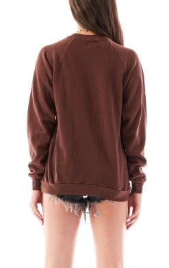 FURST OF A KIND VINTAGE NFL VINTAGE COLLECTIBLE SWEATSHIRT