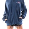 FURST OF A KIND SALE VINTAGE NFL HOODIE