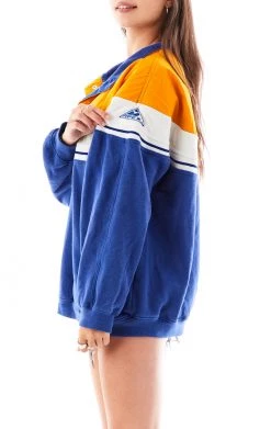 FURST OF A KIND VINTAGE COLLECTIBLE SWEATSHIRT VINTAGE SPORTS