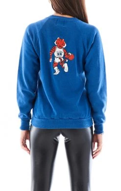 FURST OF A KIND VINTAGE COLLECTIBLE SWEATSHIRT SALE