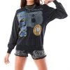 FURST OF A KIND VINTAGE COLLECTIBLE SWEATSHIRT