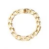 GEMELLI CHUNKY CHAIN BRACELET SALE