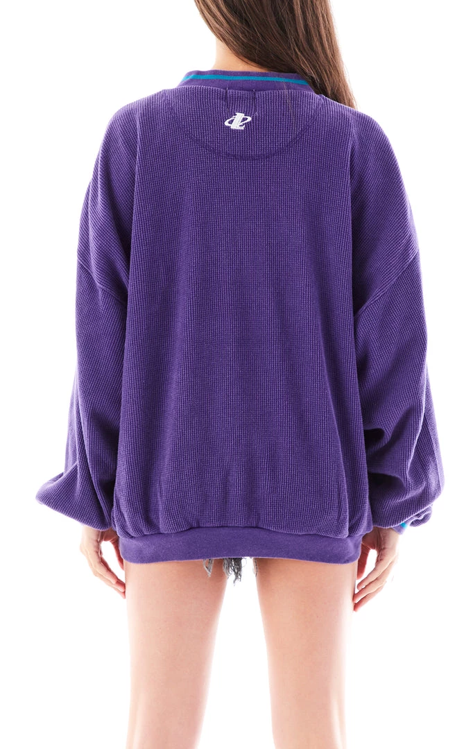 FURST OF A KIND RARE SPECIALTY VINTAGE 4 FURST OF A KIND RARE SPECIALTY VINTAGE