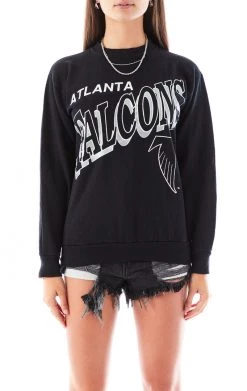 FURST OF A KIND VINTAGE COLLECTIBLE SWEATSHIRT SALE