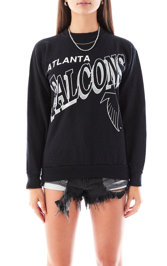 FURST OF A KIND VINTAGE COLLECTIBLE SWEATSHIRT SALE 4 FURST OF A KIND VINTAGE COLLECTIBLE SWEATSHIRT SALE