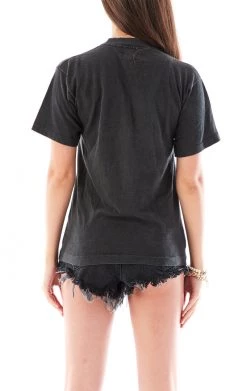 FURST OF A KIND VINTAGE NFL TEE