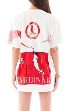 FURST OF A KIND VINTAGE COLLECTIBLE TEE