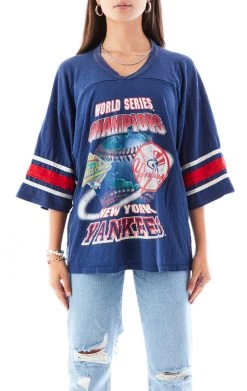 FURST OF A KIND RARE SPECIALTY VINTAGE