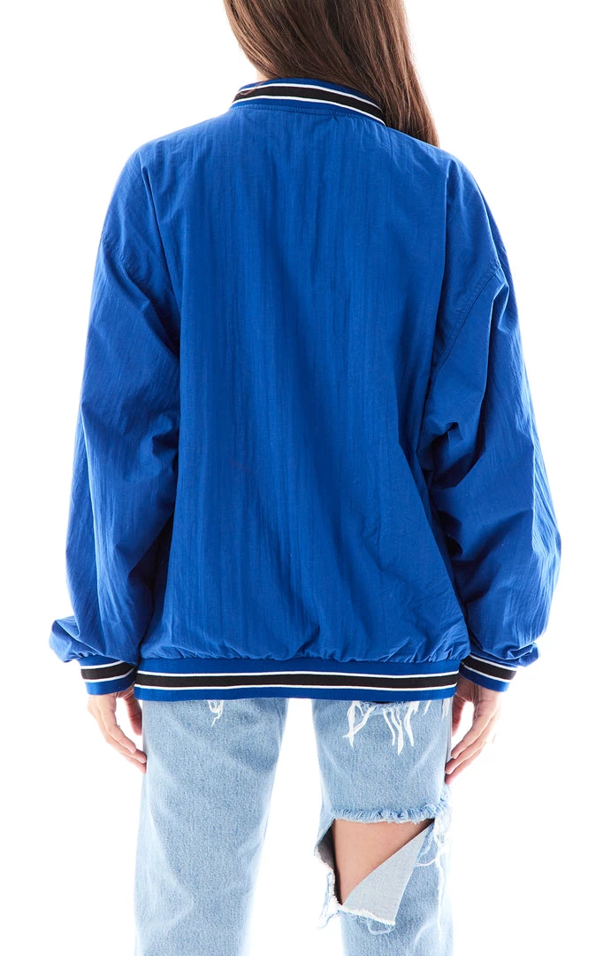 FURST OF A KIND VINTAGE PULLOVER WINDBREAKER 5 FURST OF A KIND VINTAGE PULLOVER WINDBREAKER