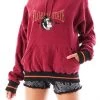 FURST OF A KIND VINTAGE COLLEGE HOODIE