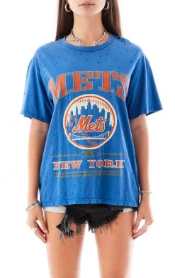 FURST OF A KIND VINTAGE SPORTS TEE