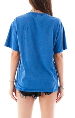 FURST OF A KIND VINTAGE SPORTS TEE