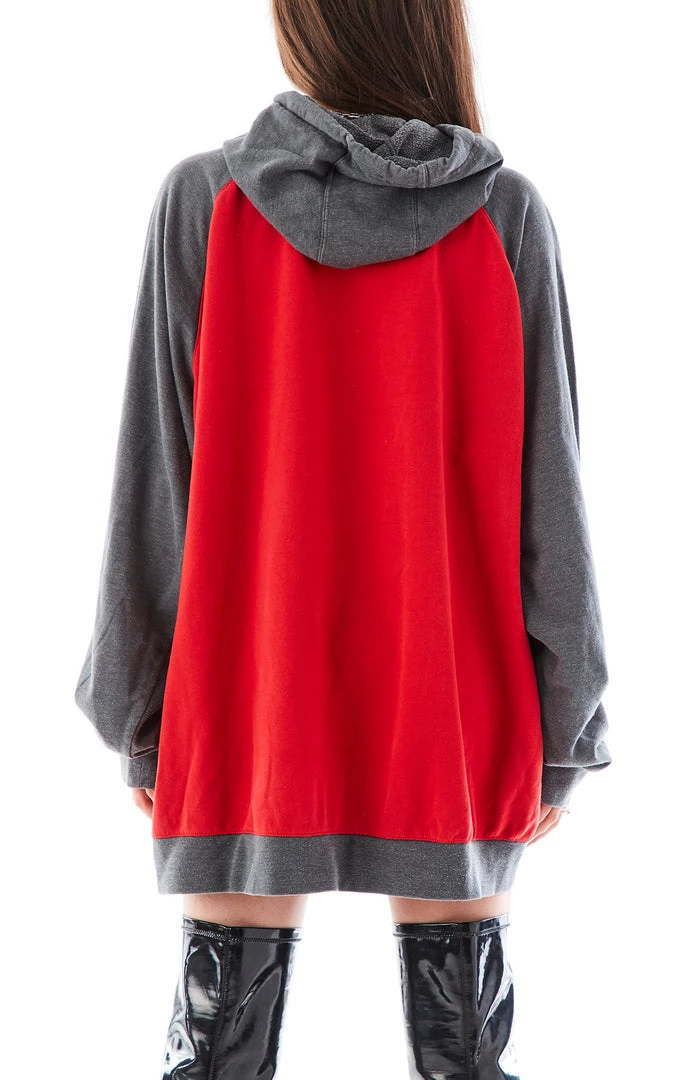 FURST OF A KIND SALE VINTAGE NFL HOODIE 4 FURST OF A KIND SALE VINTAGE NFL HOODIE