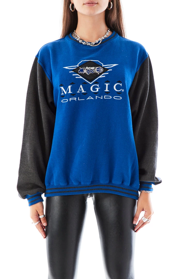 FURST OF A KIND VINTAGE STONEWASHED SPORTS SWEATSHIRT VINTAGE SPORTS 3 FURST OF A KIND VINTAGE STONEWASHED SPORTS SWEATSHIRT VINTAGE SPORTS