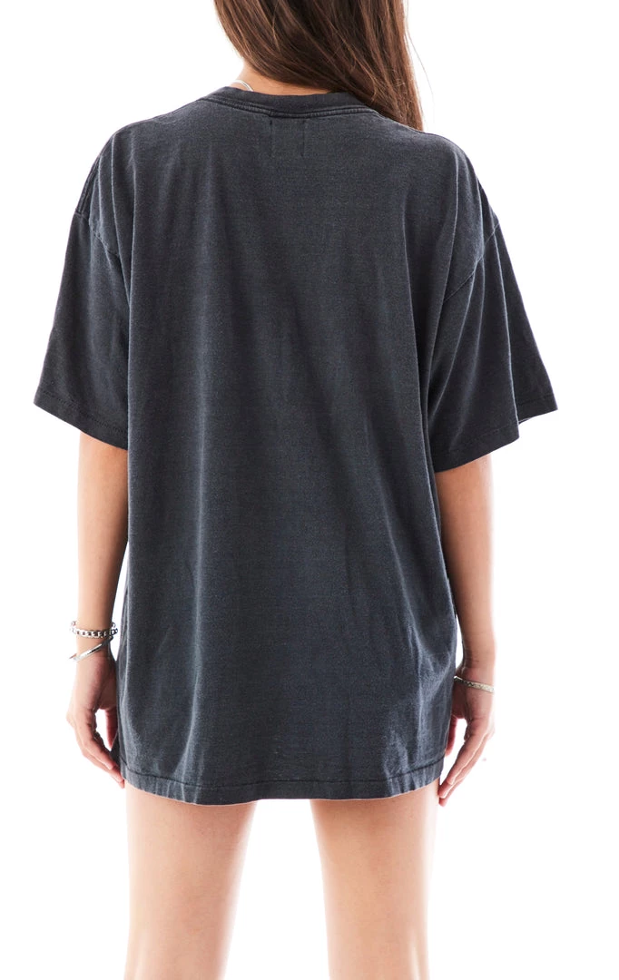 FURST OF A KIND VINTAGE NFL TEE 4 FURST OF A KIND VINTAGE NFL TEE