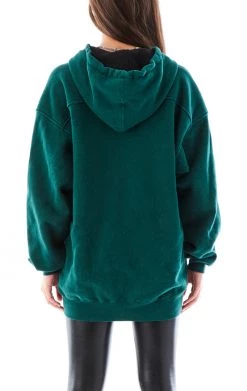 FURST OF A KIND SALE VINTAGE NFL HOODIE