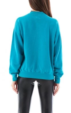 FURST OF A KIND VINTAGE STONEWASHED NFL SWEATSHIRT VINTAGE NFL