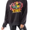 FURST OF A KIND VINTAGE COLLECTIBLE SWEATSHIRT VINTAGE COLLEGE