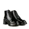 JEFFREY CAMPBELL SALE HELTER ANKLE BOOT
