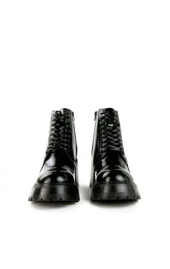 JEFFREY CAMPBELL SALE HELTER ANKLE BOOT