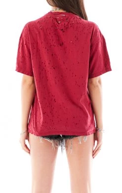 FURST OF A KIND VINTAGE NFL TEE