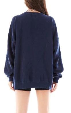 FURST OF A KIND VINTAGE NFL VINTAGE STONEWASHED NFL SWEATSHIRT