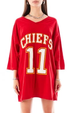 FURST OF A KIND RARE SPECIALTY VINTAGE