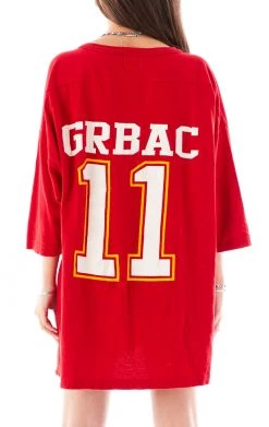 FURST OF A KIND RARE SPECIALTY VINTAGE