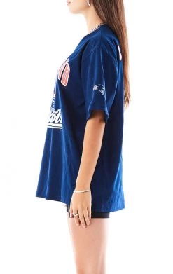 FURST OF A KIND RARE SPECIALTY VINTAGE